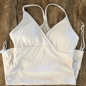 🍋Lululemon Tank Top🍋